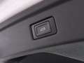 Audi A5 SB 40 TDI quattro advanced Aut LED RADAR NAVI Weiß - thumbnail 27