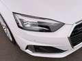 Audi A5 SB 40 TDI quattro advanced Aut LED RADAR NAVI Weiß - thumbnail 12