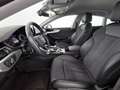 Audi A5 SB 40 TDI quattro advanced Aut LED RADAR NAVI Weiß - thumbnail 17