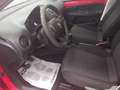 Skoda Citigo 5 Porte 1.0  Ambition Rosso - thumbnail 6