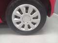 Skoda Citigo 5 Porte 1.0  Ambition Rosso - thumbnail 14