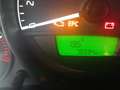 Skoda Citigo 5 Porte 1.0  Ambition Rosso - thumbnail 15
