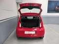 Skoda Citigo 5 Porte 1.0  Ambition Rosso - thumbnail 13