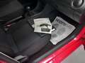 Skoda Citigo 5 Porte 1.0  Ambition Rosso - thumbnail 8