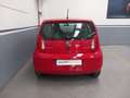Skoda Citigo 5 Porte 1.0  Ambition Rosso - thumbnail 4