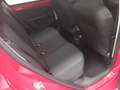 Skoda Citigo 5 Porte 1.0  Ambition Rosso - thumbnail 9