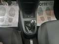 Skoda Citigo 5 Porte 1.0  Ambition Rosso - thumbnail 12