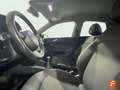 Audi A1 Sportback 1.4 TDI 90CV Active Kit Negro - thumbnail 13