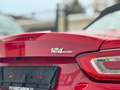 Fiat 124 Spider 1.4 MultiAir PHARES LED GPS CAMERA BLUETOOTH Rojo - thumbnail 18
