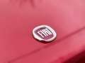 Fiat 124 Spider 1.4 MultiAir PHARES LED GPS CAMERA BLUETOOTH Rojo - thumbnail 8