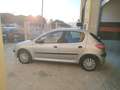 Peugeot 206 1.4 XR - thumbnail 2