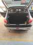 Peugeot 206 1.4 XR - thumbnail 7
