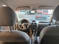 Peugeot 206 1.4 XR - thumbnail 14
