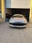 Peugeot 206 1.4 XR - thumbnail 3