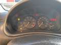 Peugeot 206 1.4 XR - thumbnail 12