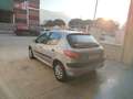 Peugeot 206 1.4 XR - thumbnail 8
