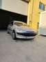 Peugeot 206 1.4 XR - thumbnail 1