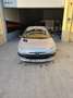 Peugeot 206 1.4 XR - thumbnail 4