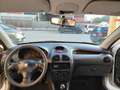 Peugeot 206 1.4 XR - thumbnail 13