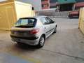 Peugeot 206 1.4 XR - thumbnail 9