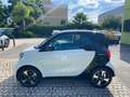 smart forTwo Fortwo III 2020 eq Passion 4,6kW Blanc - thumbnail 8