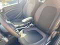 smart forTwo Fortwo III 2020 eq Passion 4,6kW Blanc - thumbnail 10
