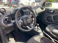 smart forTwo Fortwo III 2020 eq Passion 4,6kW Blanc - thumbnail 9