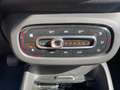 smart forTwo Fortwo III 2020 eq Passion 4,6kW Blanc - thumbnail 15