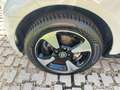 smart forTwo Fortwo III 2020 eq Passion 4,6kW Blanc - thumbnail 28