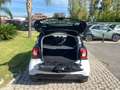 smart forTwo Fortwo III 2020 eq Passion 4,6kW Blanc - thumbnail 25