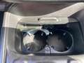 smart forTwo Fortwo III 2020 eq Passion 4,6kW Blanc - thumbnail 16