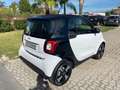smart forTwo Fortwo III 2020 eq Passion 4,6kW Blanc - thumbnail 5