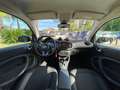 smart forTwo Fortwo III 2020 eq Passion 4,6kW Blanc - thumbnail 24
