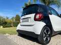 smart forTwo Fortwo III 2020 eq Passion 4,6kW Blanc - thumbnail 26