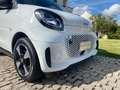 smart forTwo Fortwo III 2020 eq Passion 4,6kW Blanc - thumbnail 27