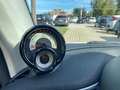 smart forTwo Fortwo III 2020 eq Passion 4,6kW Blanc - thumbnail 20