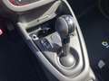 smart forTwo Fortwo III 2020 eq Passion 4,6kW Blanc - thumbnail 17