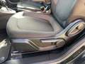 smart forTwo Fortwo III 2020 eq Passion 4,6kW Blanc - thumbnail 22