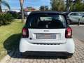 smart forTwo Fortwo III 2020 eq Passion 4,6kW Blanc - thumbnail 6