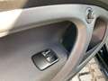 smart forTwo Fortwo III 2020 eq Passion 4,6kW Blanc - thumbnail 23
