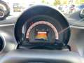smart forTwo Fortwo III 2020 eq Passion 4,6kW Blanc - thumbnail 13