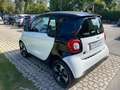 smart forTwo Fortwo III 2020 eq Passion 4,6kW Blanc - thumbnail 7