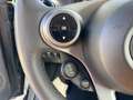 smart forTwo Fortwo III 2020 eq Passion 4,6kW Blanc - thumbnail 19