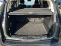 Ford S-Max Titanium*Standhzg*Sitzhzg*LED*NAVI*AHK*Kamera* Vert - thumbnail 22