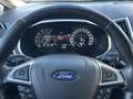Ford S-Max Titanium*Standhzg*Sitzhzg*LED*NAVI*AHK*Kamera* Vert - thumbnail 14