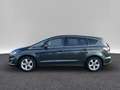 Ford S-Max Titanium*Standhzg*Sitzhzg*LED*NAVI*AHK*Kamera* Vert - thumbnail 5