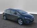 Ford S-Max Titanium*Standhzg*Sitzhzg*LED*NAVI*AHK*Kamera* Vert - thumbnail 1