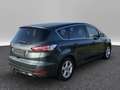 Ford S-Max Titanium*Standhzg*Sitzhzg*LED*NAVI*AHK*Kamera* Vert - thumbnail 8