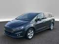 Ford S-Max Titanium*Standhzg*Sitzhzg*LED*NAVI*AHK*Kamera* Vert - thumbnail 4