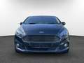 Ford S-Max Titanium*Standhzg*Sitzhzg*LED*NAVI*AHK*Kamera* Vert - thumbnail 2